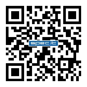 QR kodas | TARAVA, UAB