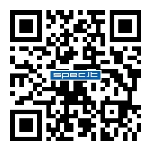 QR kodas | Tardum, UAB