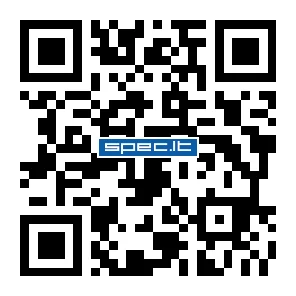 QR kodas | Tardus, UAB