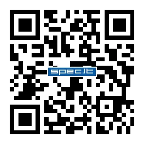 QR kodas | TARELA, UAB