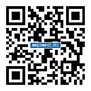 QR kodas | Tarema, UAB