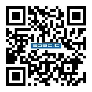 QR kodas | Tarena LT, MB