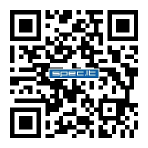 QR kodas | Taretas, MB