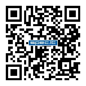 QR kodas | MVT Baltic, UAB