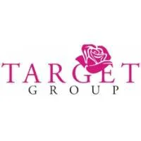 Target Group, UAB