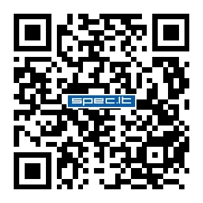 QR kodas | Target Marketing, UAB