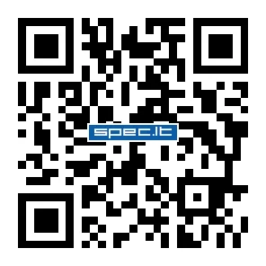 QR kodas | Targetas, UAB