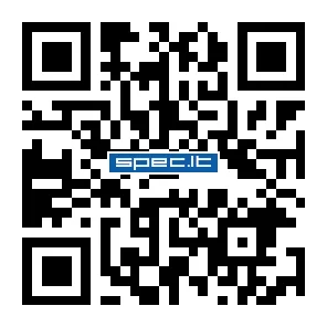 QR kodas | Targeto, UAB