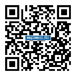 QR kodas | Targirės Prekyba, UAB | spec.lt