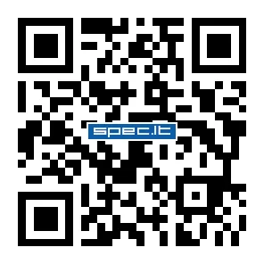 QR kodas | TARIDA, UAB