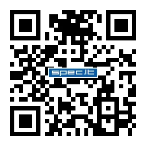 QR kodas | Tarija, UAB