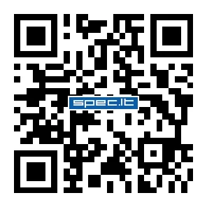 QR kodas | Tarista, UAB