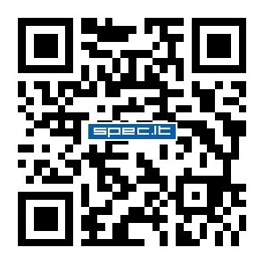 QR kodas | Tarka co, MB