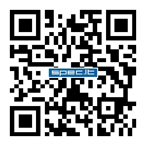 QR kodas | Tarkenta, UAB