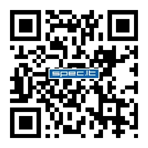 QR kodas | Tarki-Tau, UAB