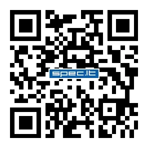 QR kodas | Tarkicar, MB