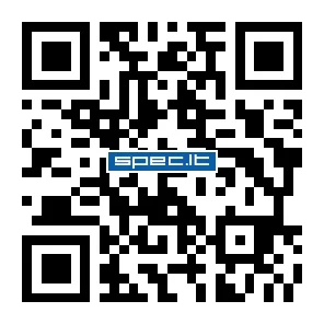 QR kodas | Tarkime, MB