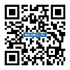 QR kodas | Tarko, UAB