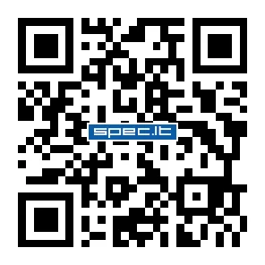 QR kodas | Tarma, UAB