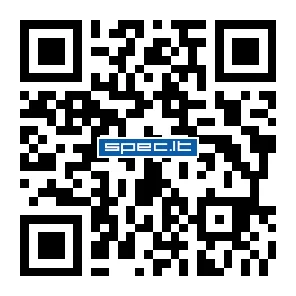 QR kodas | Tarmaco, MB