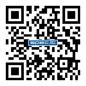 QR kodas | Tarna, UAB