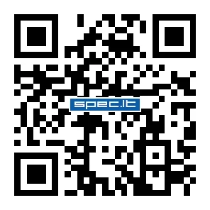 QR kodas | Tarnava, UAB