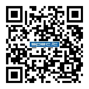 QR kodas | Tarnavos dvaras, VŠĮ