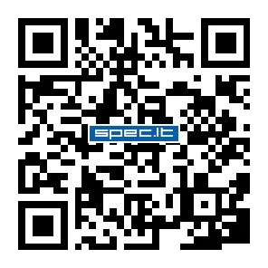 QR kodas | Tarnėnų kaimo bendruomenė