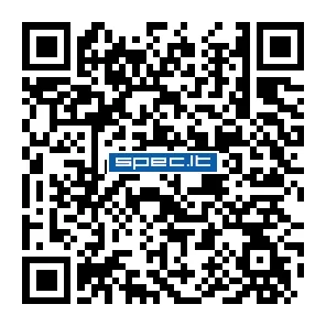 QR kodas | Valstybinės augalininkystės tarnybos prie Žemės ūkio ministerijos darbuotojų profesinė sąjunga