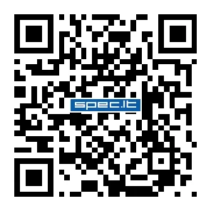 QR kodas | Taro ministerija, VŠĮ