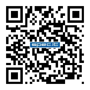 QR kodas | Taromatų servisas, UAB