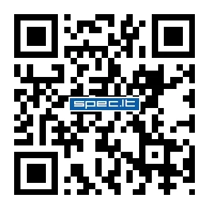 QR kodas | TAROMI, MB