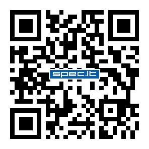 QR kodas | Taronta, UAB