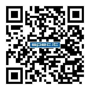 QR kodas | Tarosų bitininkų bendruomenė