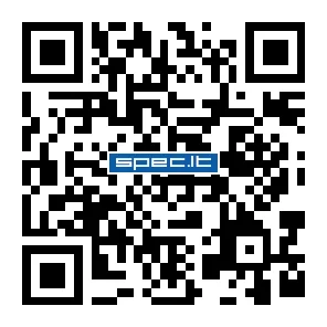 QR kodas | Tarp gėlių LT, UAB | spec.lt