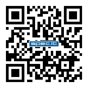 QR kodas | TARP GIRNŲ, UAB