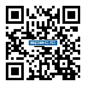 QR kodas | Tarp pušų, UAB