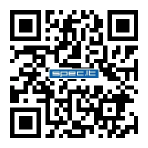 QR kodas | Tarp titrų, MB