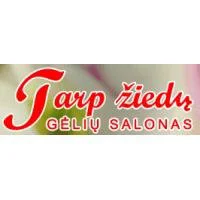 Tarp Žiedų, Gėlių Salonas, IĮ | spec.lt