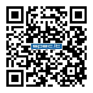 QR kodas | Tarp Žiedų, Gėlių Salonas, IĮ