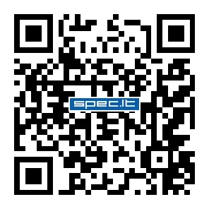 QR kodas | Tarp žvaigždžių, MB