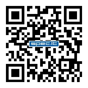QR kodas | Tarpas, MB