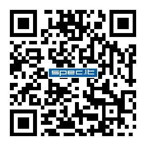 QR kodas | Tarpgalaktinė kontora, MB