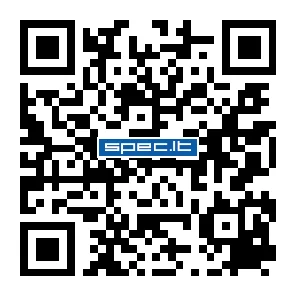 QR kodas | Tarpgalaktiniai ryšiai, MB