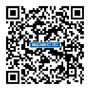 QR kodas | TARPINĖ, UAB | spec.lt