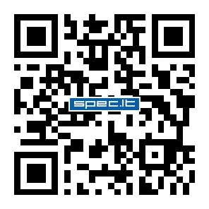 QR kodas | Tarpinė, UAB