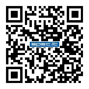 QR kodas | Tarpininkavimo paslaugos, MB