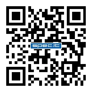 QR kodas | TARPITAS, UAB