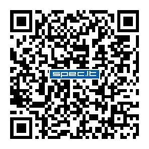 QR kodas | Tarpkultūrinės partnerystės ir liaudies diplomatijos centras Alnadar, VšĮ