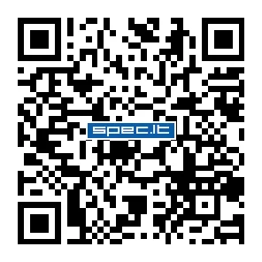 QR kodas | Tarpregioninio Visuomeninio Fondo Liki Kultur Atstovybė